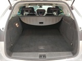  Opel  Astra Opel  Sports Tourer 1.0 Turbo S/S Online Edition 5d #27