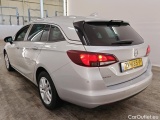  Opel  Astra Opel  Sports Tourer 1.0 Turbo S/S Online Edition 5d #28