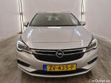  Opel  Astra Opel  Sports Tourer 1.0 Turbo S/S Online Edition 5d #31
