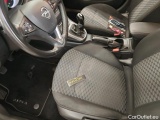  Opel  Astra Opel  Sports Tourer 1.0 Turbo S/S Online Edition 5d #32