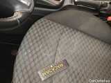  Opel  Astra Opel  Sports Tourer 1.0 Turbo S/S Online Edition 5d #33