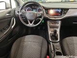  Opel  Astra Opel  Sports Tourer 1.0 Turbo S/S Online Edition 5d #30