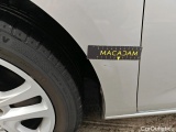  Opel  Astra Opel  Sports Tourer 1.0 Turbo S/S Online Edition 5d #37