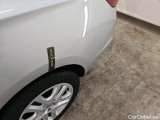  Opel  Astra Opel  Sports Tourer 1.0 Turbo S/S Online Edition 5d #38