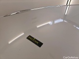  Opel  Astra Opel  Sports Tourer 1.0 Turbo S/S Online Edition 5d #60