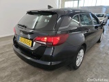  Opel  Astra Opel  Sports Tourer 1.0 Turbo S/S Online Edition 5d #2
