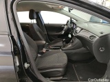  Opel  Astra Opel  Sports Tourer 1.0 Turbo S/S Online Edition 5d #3