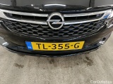  Opel  Astra Opel  Sports Tourer 1.0 Turbo S/S Online Edition 5d #5