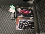  Opel  Astra Opel  Sports Tourer 1.0 Turbo S/S Online Edition 5d #4