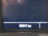  Opel  Astra Opel  Sports Tourer 1.0 Turbo S/S Online Edition 5d #7