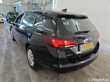  Opel  Astra Opel  Sports Tourer 1.0 Turbo S/S Online Edition 5d #9