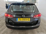  Opel  Astra Opel  Sports Tourer 1.0 Turbo S/S Online Edition 5d #10