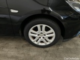  Opel  Astra Opel  Sports Tourer 1.0 Turbo S/S Online Edition 5d #12
