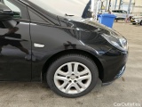  Opel  Astra Opel  Sports Tourer 1.0 Turbo S/S Online Edition 5d #13