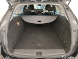  Opel  Astra Opel  Sports Tourer 1.0 Turbo S/S Online Edition 5d #8