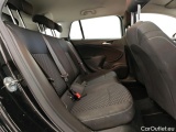  Opel  Astra Opel  Sports Tourer 1.0 Turbo S/S Online Edition 5d #15