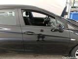  Opel  Astra Opel  Sports Tourer 1.0 Turbo S/S Online Edition 5d #14