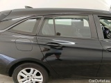  Opel  Astra Opel  Sports Tourer 1.0 Turbo S/S Online Edition 5d #17