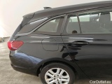  Opel  Astra Opel  Sports Tourer 1.0 Turbo S/S Online Edition 5d #18