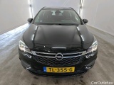  Opel  Astra Opel  Sports Tourer 1.0 Turbo S/S Online Edition 5d #21