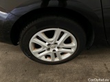  Opel  Astra Opel  Sports Tourer 1.0 Turbo S/S Online Edition 5d #19