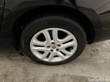  Opel  Astra Opel  Sports Tourer 1.0 Turbo S/S Online Edition 5d #23