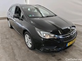  Opel  Astra Opel  Sports Tourer 1.0 Turbo S/S Online Edition 5d #20