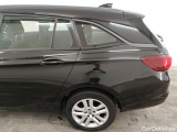  Opel  Astra Opel  Sports Tourer 1.0 Turbo S/S Online Edition 5d #24