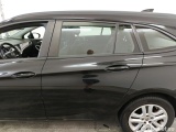  Opel  Astra Opel  Sports Tourer 1.0 Turbo S/S Online Edition 5d #25