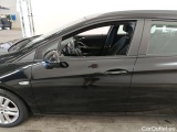  Opel  Astra Opel  Sports Tourer 1.0 Turbo S/S Online Edition 5d #26