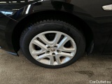  Opel  Astra Opel  Sports Tourer 1.0 Turbo S/S Online Edition 5d #28