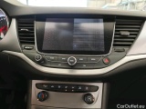  Opel  Astra Opel  Sports Tourer 1.0 Turbo S/S Online Edition 5d #29