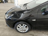  Opel  Astra Opel  Sports Tourer 1.0 Turbo S/S Online Edition 5d #27