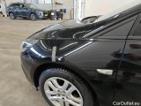  Opel  Astra Opel  Sports Tourer 1.0 Turbo S/S Online Edition 5d #32