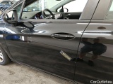  Opel  Astra Opel  Sports Tourer 1.0 Turbo S/S Online Edition 5d #35