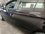 Opel  Astra Opel  Sports Tourer 1.0 Turbo S/S Online Edition 5d #38