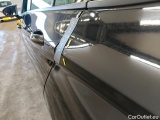  Opel  Astra Opel  Sports Tourer 1.0 Turbo S/S Online Edition 5d #41