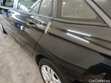  Opel  Astra Opel  Sports Tourer 1.0 Turbo S/S Online Edition 5d #42