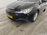  Opel  Astra Opel  Sports Tourer 1.0 Turbo S/S Online Edition 5d #47