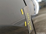  Opel  Astra Opel  Sports Tourer 1.0 Turbo S/S Online Edition 5d #52