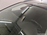  Opel  Astra Opel  Sports Tourer 1.0 Turbo S/S Online Edition 5d #49