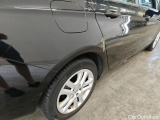  Opel  Astra Opel  Sports Tourer 1.0 Turbo S/S Online Edition 5d #53