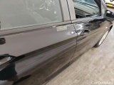  Opel  Astra Opel  Sports Tourer 1.0 Turbo S/S Online Edition 5d #56