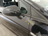 Opel  Astra Opel  Sports Tourer 1.0 Turbo S/S Online Edition 5d #58