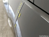  Opel  Astra Opel  Sports Tourer 1.0 Turbo S/S Online Edition 5d #62