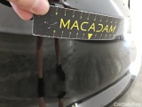  Opel  Astra Opel  Sports Tourer 1.0 Turbo S/S Online Edition 5d #69