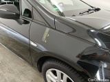 Opel  Astra Opel  Sports Tourer 1.0 Turbo S/S Online Edition 5d #63
