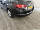  Opel  Astra Opel  Sports Tourer 1.0 Turbo S/S Online Edition 5d #70