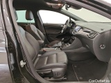  Opel  Astra Opel  Sports Tourer 1.2 turbo 107kW Ultimate 5d #3
