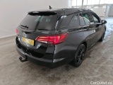  Opel  Astra Opel  Sports Tourer 1.2 turbo 107kW Ultimate 5d #2